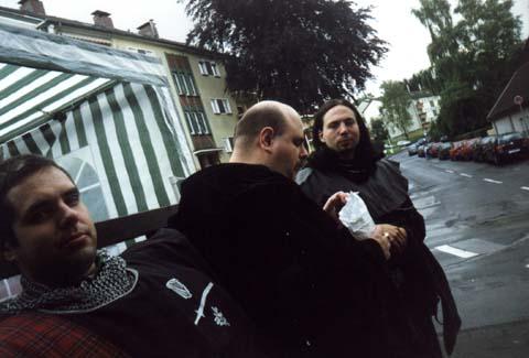 Der Wirtin Not-13.jpg